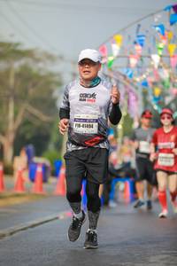 BIB: 030, 41494
                            <button type="button" onclick="openModal(10329749)" class="btn btn-primary btn-sm float-right btn-popup" data-toggle="modal" data-target=".modal-high-quality">
                        <i class="fas fa-shopping-cart"></i> Add to Cart
                    </button>
                                            <button type="button" onclick="isThisMe(10329749, true)" class="btn btn-success btn-sm float-right btn-popup btn-isme hidden" data-toggle="tooltip" data-placement="bottom" title="นี่คือรูปของคุณใช่ไหม คลิกที่นี่เพื่อเอาเข้าอัลบั้ม">
                        <i class="fas fa-plus"></i> Add to album
                    </button>
                    <button type="button" onclick="isThisMe(10329749, false)" class="btn btn-warning btn-sm float-right btn-popup btn-isnotme hidden">
                        <i class="fas fa-ban"></i> Remove from album
                    </button>